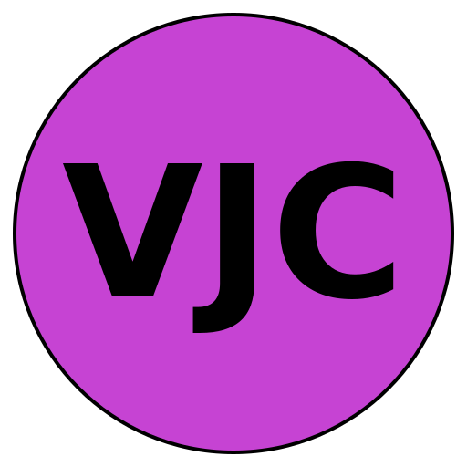 ValueJourney Careers