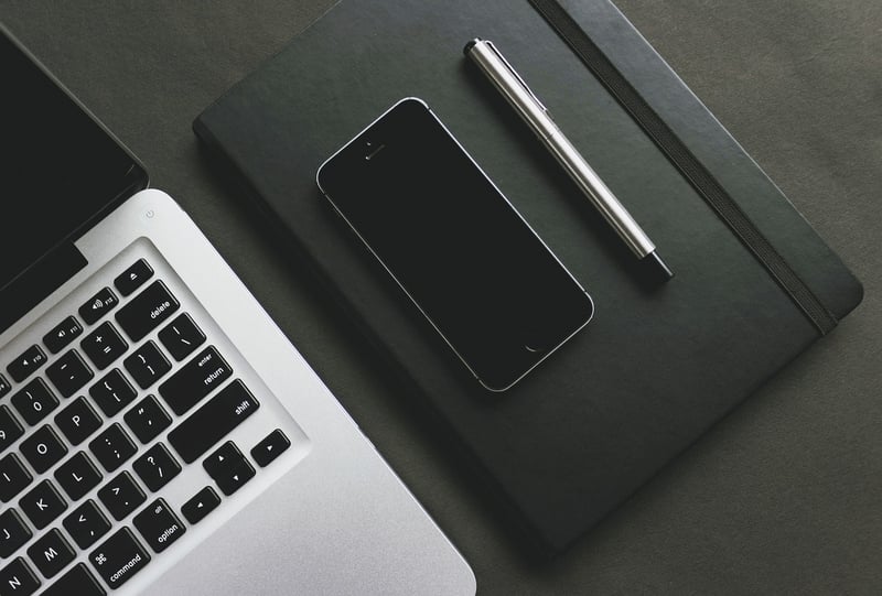Online Learning Courses