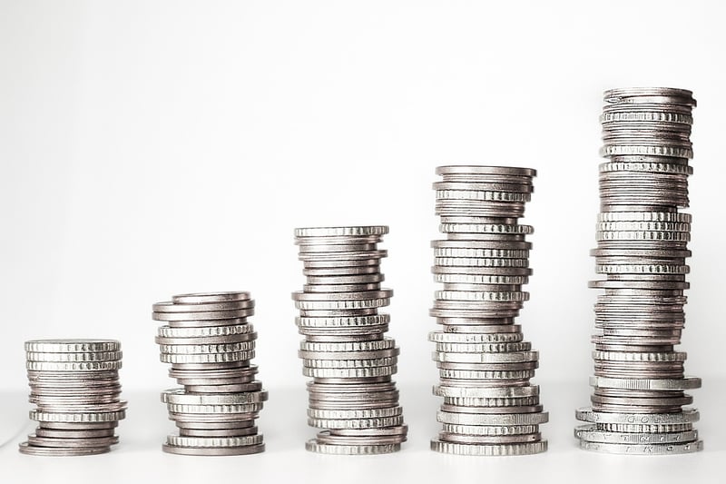 Wealth Management Image